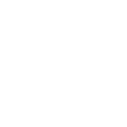 1min